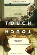 Watch Touch 123movies