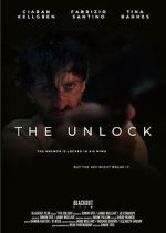 Watch The Unlock 123movies