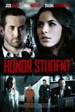 Watch Honor Student 123movies