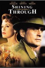 Watch Shining Through 123movies