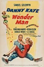 Watch Wonder Man 123movies