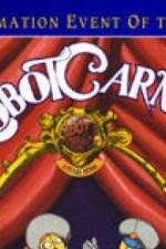 Watch Robotto knibaru 123movies