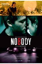 Watch Kanenas 123movies