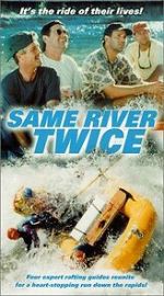 Watch Same River Twice 123movies