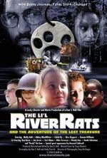 Watch The Lil' River Rats and the Adventure of the Lost Treasure 123movies