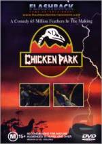 Watch Chicken Park 123movies