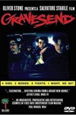 Watch Gravesend 123movies