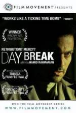 Watch Day Break 123movies