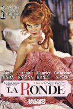 Watch La ronde 123movies
