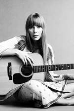 Watch Joni mitchell In Concert 123movies