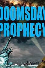 Watch Doomsday Prophecy 123movies