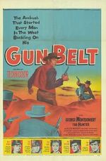 Watch Gun Belt 123movies