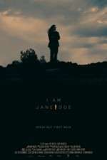 Watch I am Jane Doe 123movies