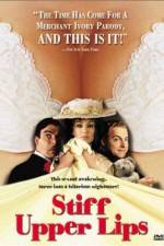 Watch Stiff Upper Lips 123movies
