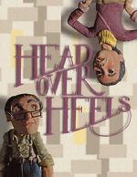 Watch Head Over Heels (Short 2012) 123movies