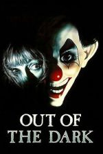 Watch Out of the Dark 123movies