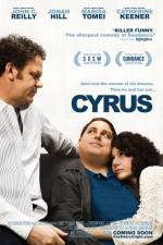 Watch Cyrus 123movies