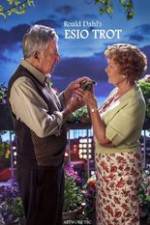 Watch Roald Dahl's Esio Trot 123movies