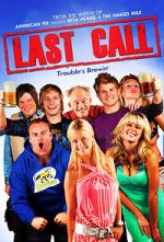 Watch Last Call 123movies