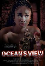 Watch Ocean\'s View 123movies