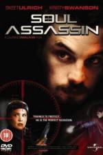 Watch Soul Assassin 123movies