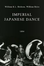 Watch Imperial Japanese Dance 123movies