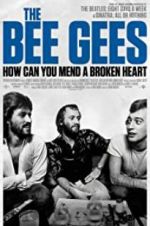 Watch The Bee Gees: How Can You Mend a Broken Heart 123movies