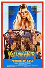 Watch Yellow Hair and the Fortress of Gold 123movies