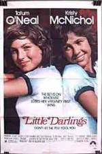 Watch Little Darlings 123movies