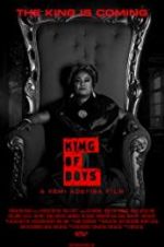 Watch King of Boys 123movies