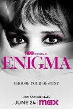 Watch Enigma 123movies