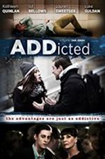 Watch ADDicted 123movies