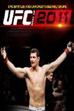 Watch UFC Best Of 2011 123movies