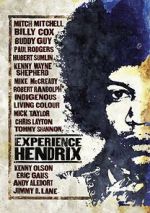 Watch Experience Jimi Hendrix 123movies