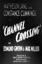 Watch Channel Crossing 123movies