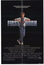 Watch Firstborn 123movies