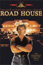 Watch Road House 123movies