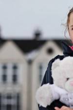 Watch Cutting Edge Leaving Home at 8 123movies