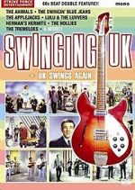 Watch UK Swings Again 123movies