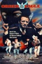 Watch Order of the Eagle 123movies