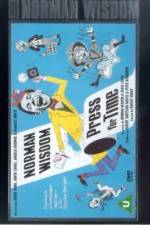 Watch Press for Time 123movies