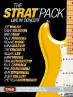 Watch The Strat Pack 123movies