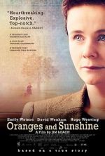Watch Oranges and Sunshine 123movies