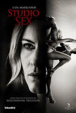 Watch Annika Bengtzon: Crime Reporter - Studio Sex 123movies