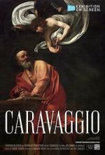 Watch Caravaggio 123movies