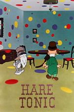 Watch Hare Tonic (Short 1945) 123movies