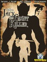 Watch RiffTrax: Jack the Giant Killer 123movies