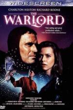 Watch The War Lord 123movies
