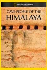 Watch Cave People of the Himalaya 123movies