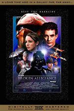 Watch Broken Allegiance 123movies